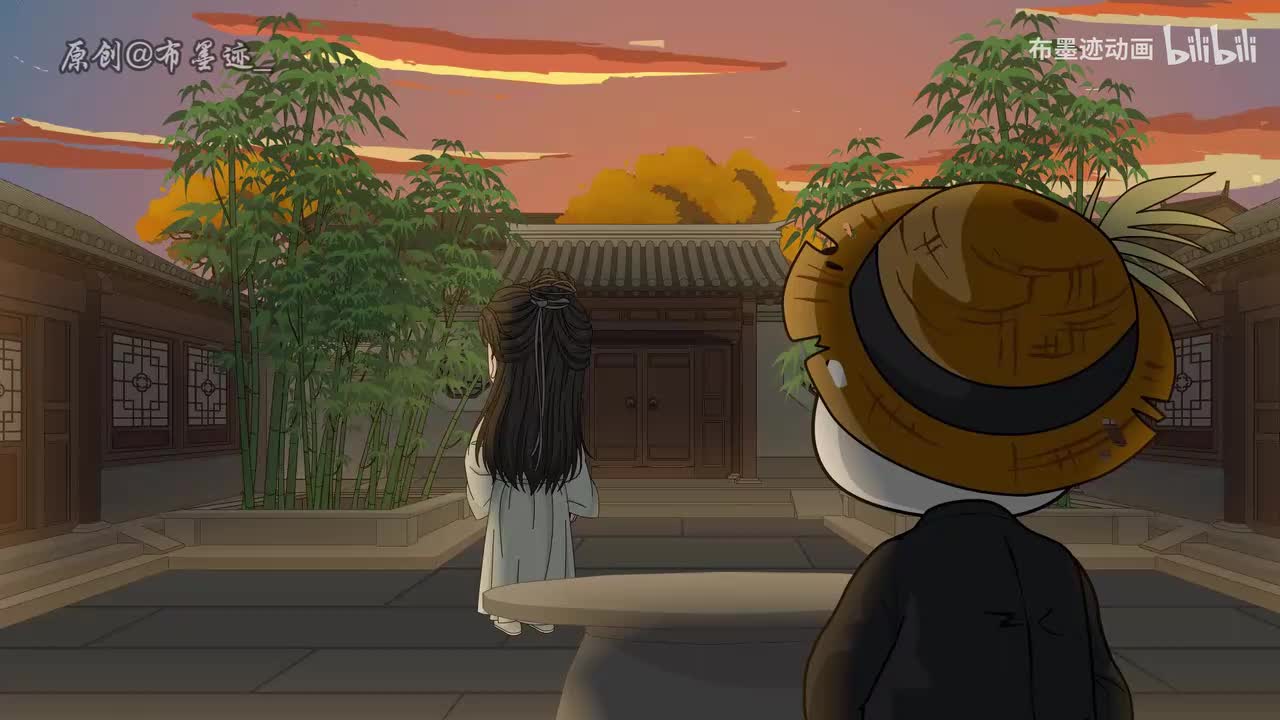 【第287集】要是这样都能成圣贤，那天下人人皆可成圣。